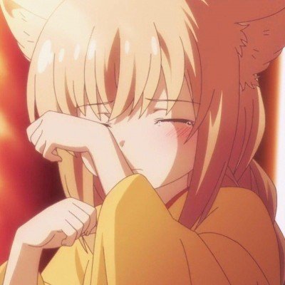 “机器人状态拉满 工程师累到力竭”