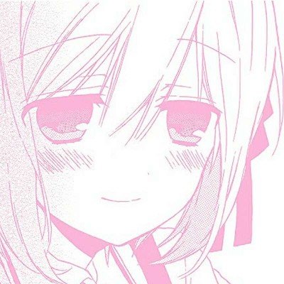 女子怀4胞胎因高危减掉3胎