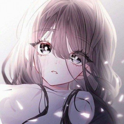解放军随时准备开火